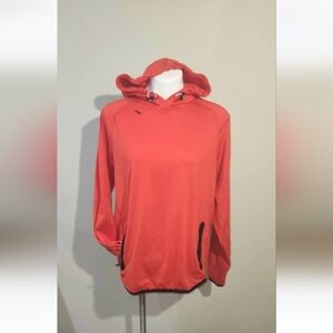 American Eagle Outfitters AEACTIVE Extreme Flex Women's Hoodie